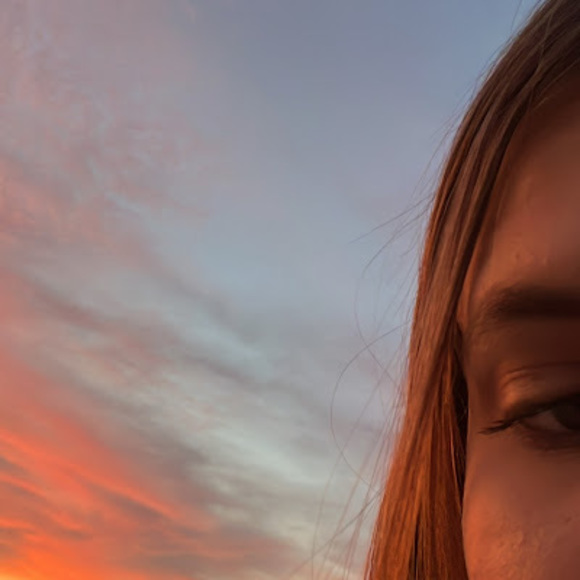 Meet your Posher, Juanita - Picture 1 of 1